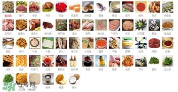 高血壓吃什么好？高血壓吃什么食物好