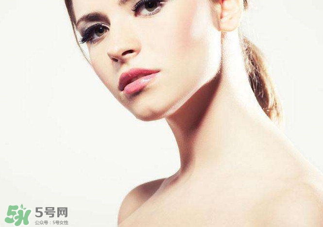 吃什么美白皮膚最有效？美白皮膚吃什么好