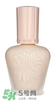 2017妝前乳哪個(gè)牌子好？2017妝前乳排行榜