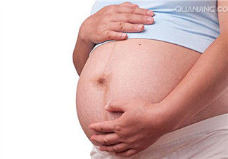 生二胎需要哪些手續(xù)？生二胎要辦什么手續(xù)？