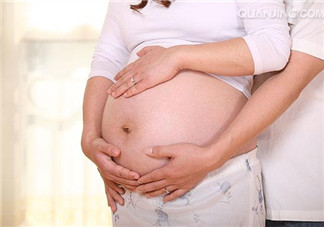 生二胎要孕前檢查嗎？生二胎需要做哪些檢查？