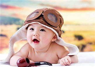 益生菌寶寶多大可以吃？益生菌多大寶寶可以吃？