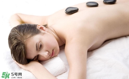 如何預(yù)防乳腺癌？怎樣預(yù)防乳腺癌