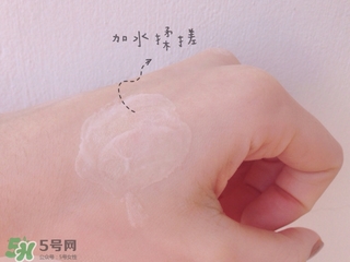 eltamd氨基酸潔面乳怎么用？eltamd氨基酸潔面乳使用方法