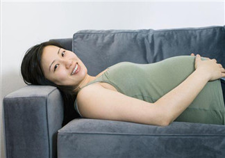 二胎是不是都會提前生？二胎是提前還是推遲生？