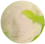 little freddie小皮米粉怎么樣？little freddie米粉好不好？ 