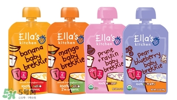 艾拉廚房肉泥怎么樣？艾拉廚房肉泥好不好？