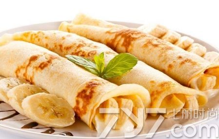 清明節(jié)吃什么食物？清明節(jié)吃什么傳統(tǒng)食物？