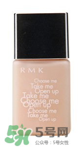 2017妝前乳哪個(gè)牌子好？2017妝前乳排行榜