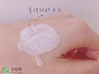 eltamd氨基酸潔面乳怎么用？eltamd氨基酸潔面乳使用方法