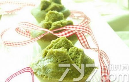 清明節(jié)吃什么食物？清明節(jié)吃什么傳統(tǒng)食物？