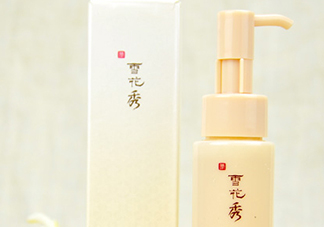 雪花秀洗面奶有幾種？雪花秀洗面奶哪款好用？