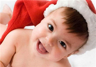 益生菌嬰兒怎么吃？益生菌嬰兒的吃法