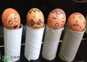 隔夜雞蛋能吃嗎？隔夜雞蛋能不能吃