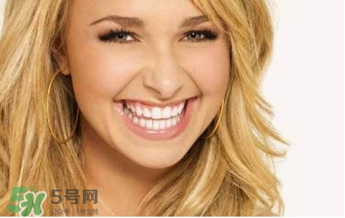 牙齦腫痛吃什么藥見效快？牙齦腫痛吃什么藥最好