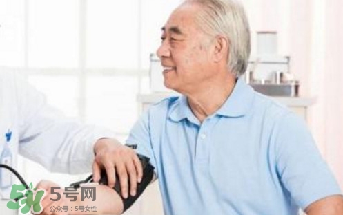 高血壓可以根治嗎？高血壓可不可以根治