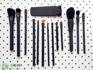 nars化妝刷怎么樣 nars化妝刷哪款好 nars化妝刷怎么樣 nars化妝刷哪款好