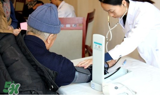 高血壓可以根治嗎？高血壓可不可以根治