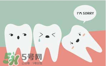 長智齒需要拔掉嗎？長了智齒一定要拔掉嗎