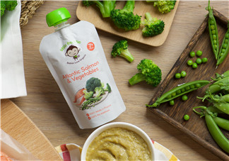 Little Freddie好不好？Little Freddie小皮怎么樣？