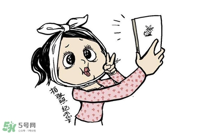 長(zhǎng)智齒好嗎？長(zhǎng)智齒好不好