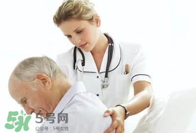 高血壓吃什么藥？高血壓吃什么保健品