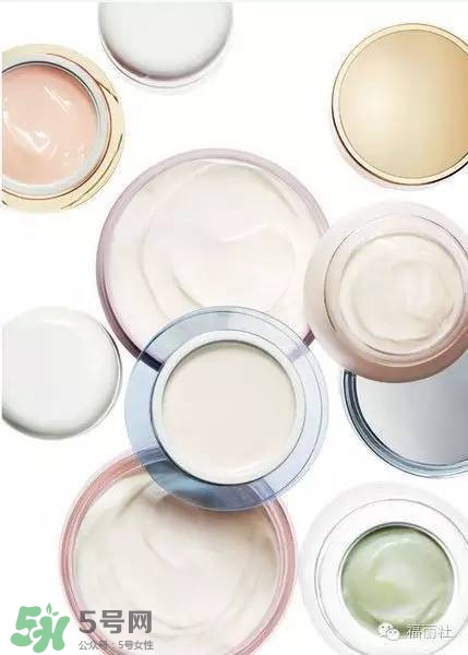 boots適合什么年齡層？boots博姿適合什么膚質(zhì)？