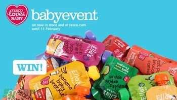 艾拉廚房果泥怎么樣？艾拉廚房果泥好不好？