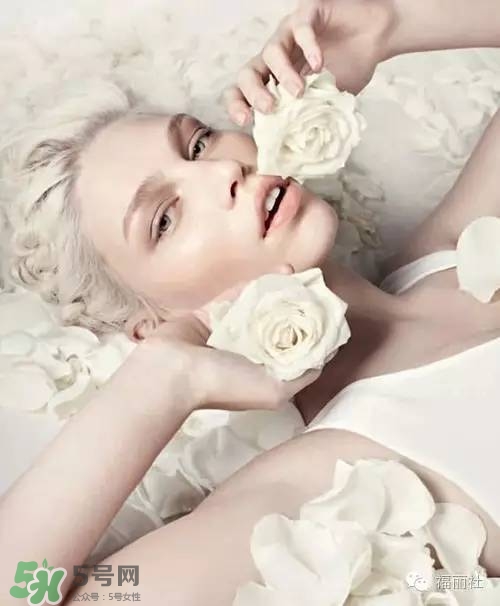 boots適合什么年齡層？boots博姿適合什么膚質(zhì)？