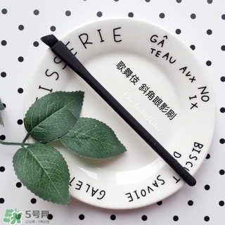 nars化妝刷怎么樣 nars化妝刷哪款好 nars化妝刷怎么樣 nars化妝刷哪款好