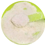 森寶米粉怎么樣？森寶米粉好不好？