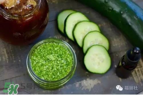 boots適合什么年齡層？boots博姿適合什么膚質(zhì)？