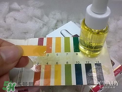 2017面油什么牌子好？2017面油品牌排行榜