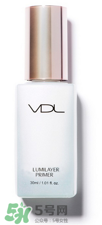 2017妝前乳哪個(gè)牌子好？2017妝前乳排行榜