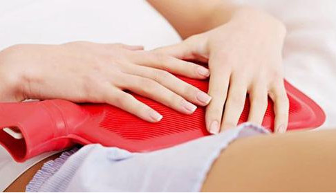 痛經(jīng)吃什么藥止痛？女人痛經(jīng)吃什么藥