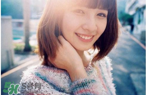 怎樣治療牙齒松動？牙齒松動的8種治療方法