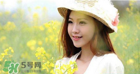 如何預(yù)防艾滋病？怎樣預(yù)防艾滋病