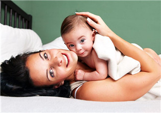 益生菌嬰兒能長(zhǎng)期吃嗎？益生菌嬰兒可以長(zhǎng)期吃嗎？