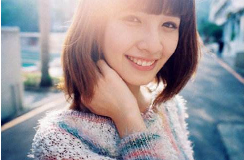 牙齒松動是什么原因？牙齒松動是怎么回事