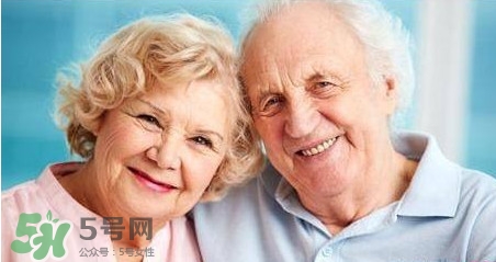 牙齦出血是什么原因？牙齦出血怎么回事