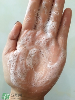 雪花秀順行洗面奶適合什么皮膚？雪花秀順行洗面奶適合膚質(zhì)？