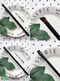 nars化妝刷怎么樣 nars化妝刷哪款好 nars化妝刷怎么樣 nars化妝刷哪款好