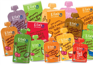 艾拉廚房米粉怎么樣？艾拉廚房米粉好不好？