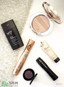 boots適合什么年齡層？boots博姿適合什么膚質(zhì)？