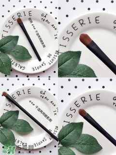 nars化妝刷怎么樣 nars化妝刷哪款好 nars化妝刷怎么樣 nars化妝刷哪款好