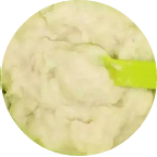 little freddie小皮米粉怎么樣？little freddie米粉好不好？ 