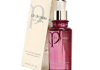 2017面油什么牌子好？2017面油品牌排行榜