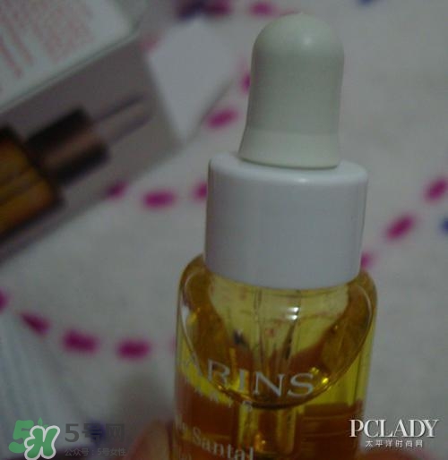 2017面油什么牌子好？2017面油品牌排行榜