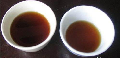 偏頭痛吃什么藥能治根？偏頭痛吃什么藥管用