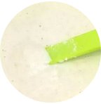 森寶米粉怎么樣？森寶米粉好不好？